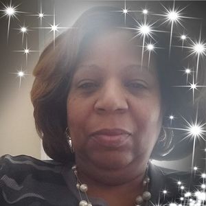 Meet your Posher, Darlene